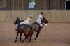 Oxford Polo 2022_12_11 0066